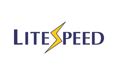 Servidores web LiteSpeed